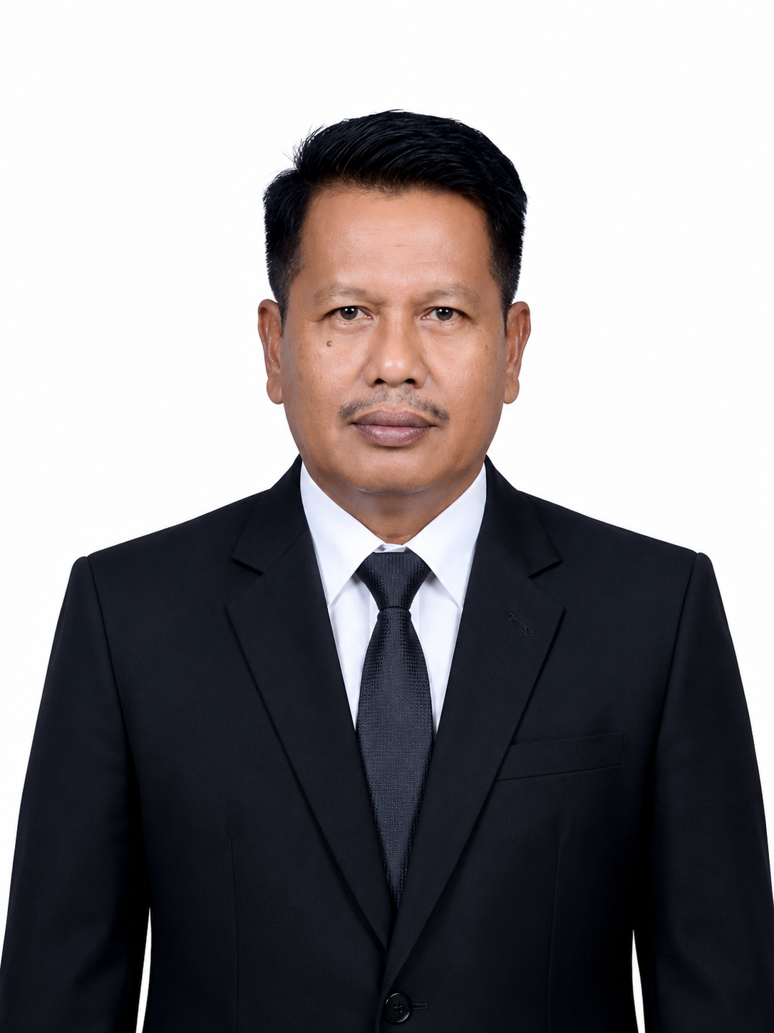 Sekretaris DPD APERSI JAMBI
